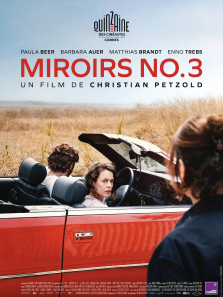MIROIRS NO. 3 (VOST)