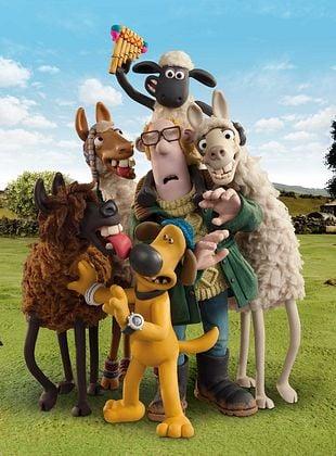 https://www.voreppe.fr/sites/default/files/2025-07/shaun-le-mouton-la-ferme-en-folie.jpg