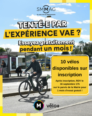Mvélo +