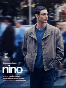 NINO