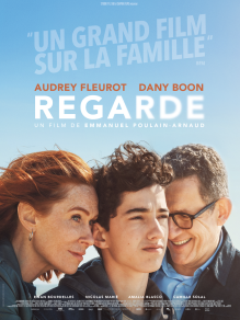 REGARDE