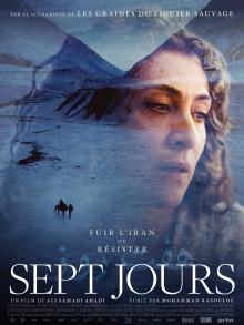 7 JOURS