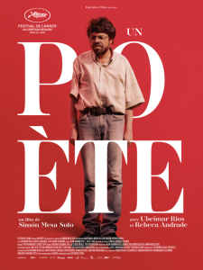 UN POETE (VOST)