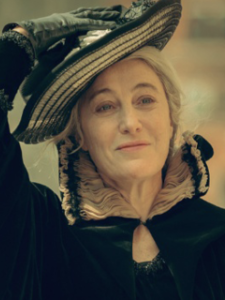 festival dolce cinema (vost)