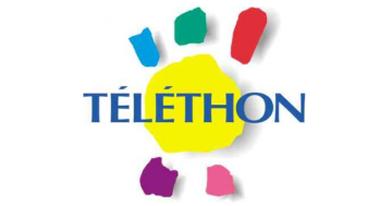 Téléthon