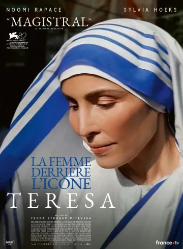 TERESA (VOST)