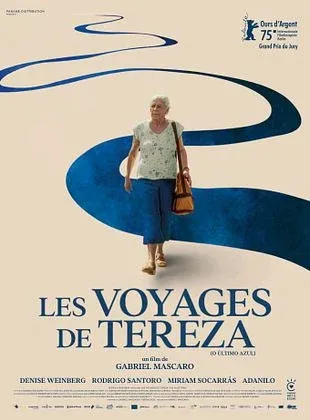 voyage