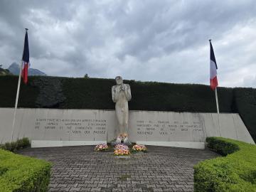 Commémo