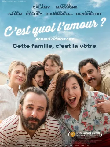 https://www.allocine.fr/video/player_gen_cmedia=20636039&cfilm=1000007257.html