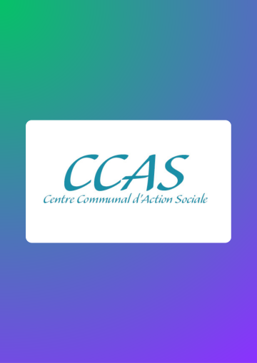 CCAS