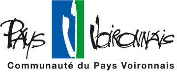 Pays Voironnais