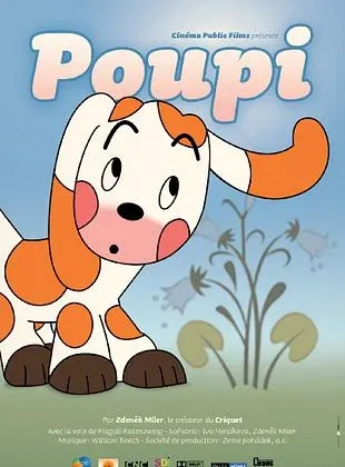 Poupi