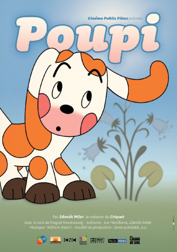 affiche poupi
