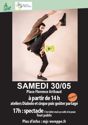 Atelierdiabolo