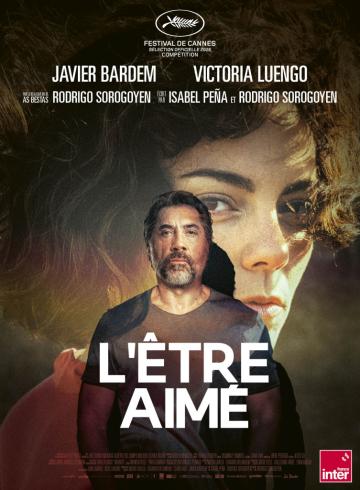 L'Être aimé (vost)