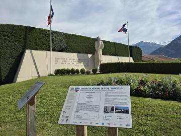 commémo