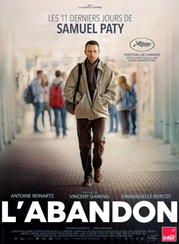 L’Abandon