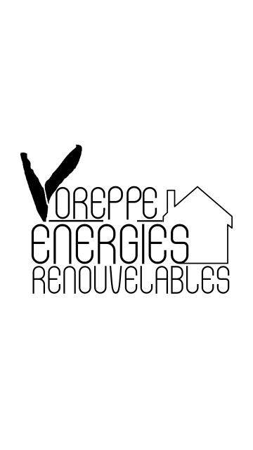 logo energie