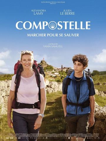 compstelle