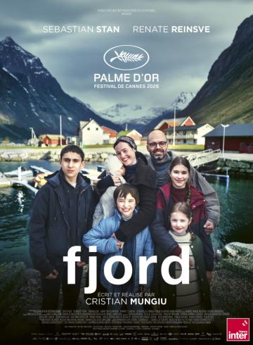 Fjord (VOST)