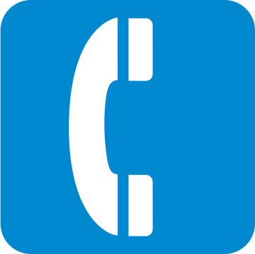telephone