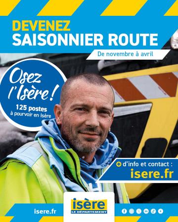 saisonniers 