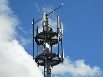 Antenne