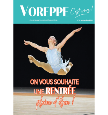 Voreppe Cest Vous 4