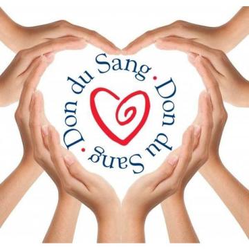 Don du sang