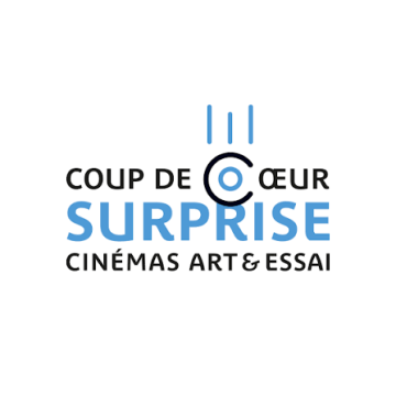 COUP DE CŒUR SURPRISE en avant-première