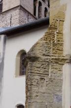Molasse
