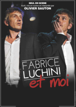 Luchini