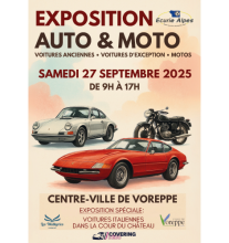 expoAuto