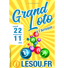 loto