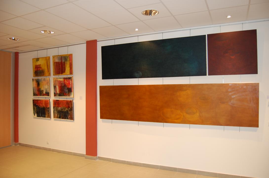 Espace Christolhomme